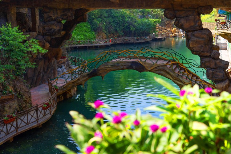 7a921b0a345d311490654dc4e85a7dce_6374554330802293709960131.jpg 7a921b0a345d311490654dc4e85a7dce_6374554330802293709960131.jpg