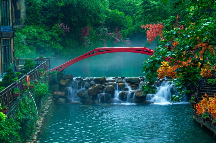 93e95eda3135e5fd7c800b9ec7607734_6374554330874072029047750.jpg 93e95eda3135e5fd7c800b9ec7607734_6374554330874072029047750.jpg