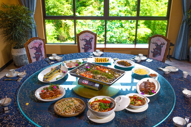 714c600ec97609d0f4e604154cbb1f63_6374554333477506342065740.jpg 714c600ec97609d0f4e604154cbb1f63_6374554333477506342065740.jpg