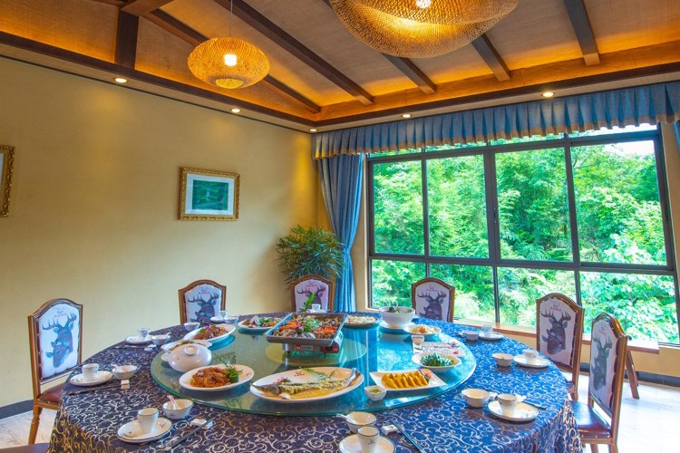 a14d16f45b008b873563af3a1f713a2e_6374554333479752603538322.jpg a14d16f45b008b873563af3a1f713a2e_6374554333479752603538322.jpg