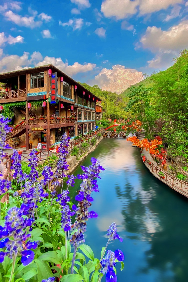 e4d6492e165d6c1289e271bb5be1e4b6_6374554333501628638838028.jpg e4d6492e165d6c1289e271bb5be1e4b6_6374554333501628638838028.jpg