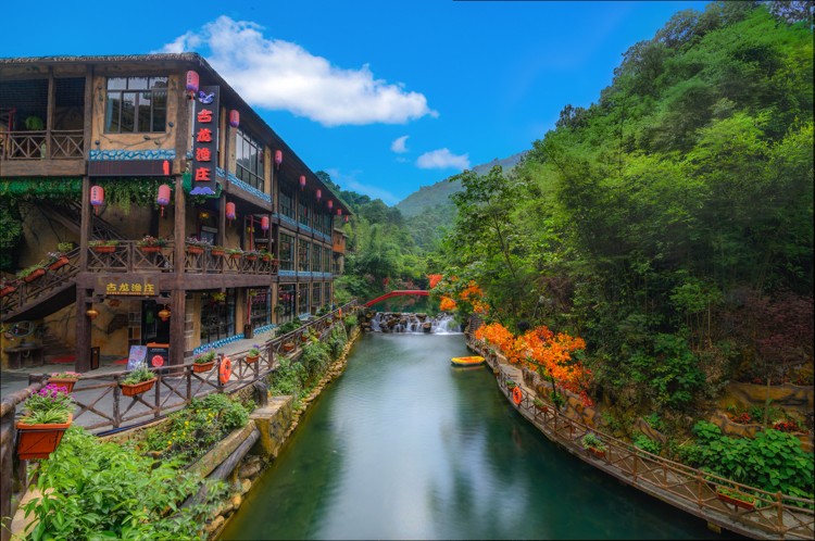 07fa20fed94472fc667b0aa0d216a32a_6374554333505826643852120.jpg 07fa20fed94472fc667b0aa0d216a32a_6374554333505826643852120.jpg