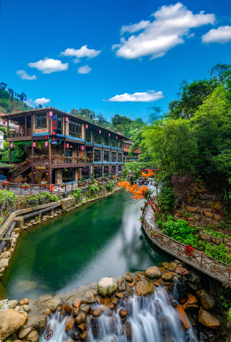 1526644b4c62ac650cda33552d278cba_6374554333510710037866212.jpg 1526644b4c62ac650cda33552d278cba_6374554333510710037866212.jpg