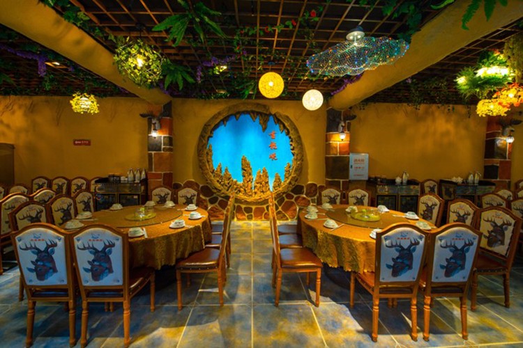 c5697fc4b0cd9b490b94d271e41f815a_6374554333523700905137734.jpg c5697fc4b0cd9b490b94d271e41f815a_6374554333523700905137734.jpg