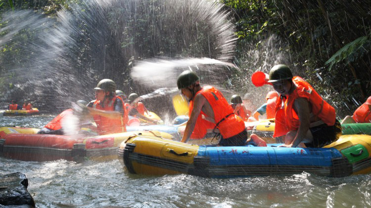 24a406edea9bf27379885387eecac339_6374554343614084056498952.jpg 24a406edea9bf27379885387eecac339_6374554343614084056498952.jpg