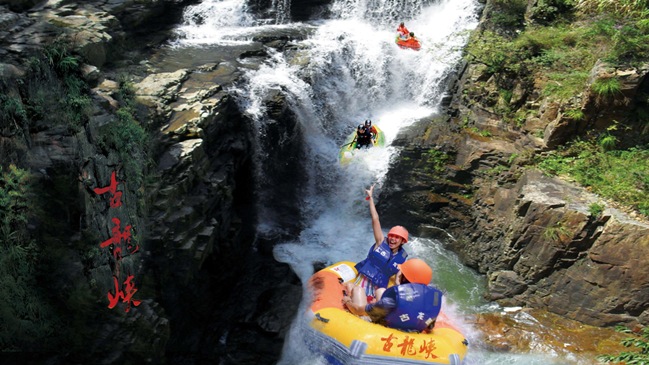 9540ea849fad7a70cc240bfca5ae4ed2_6376291546220150038616232.jpg 9540ea849fad7a70cc240bfca5ae4ed2_6376291546220150038616232.jpg