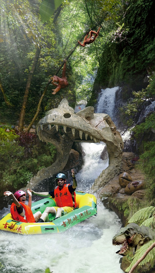 f42f927063b0a449d37f367e97c99b50_6376291552658624708310057.jpg f42f927063b0a449d37f367e97c99b50_6376291552658624708310057.jpg