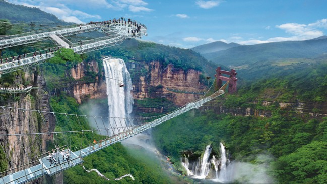 7271232de664aeb2db922069de7053b2_6376291501706086669275180.jpg 7271232de664aeb2db922069de7053b2_6376291501706086669275180.jpg