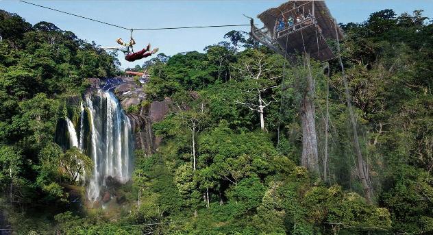 e62135ebdfef7a11d6d773de44acd285_6376291522512634183678496.jpg e62135ebdfef7a11d6d773de44acd285_6376291522512634183678496.jpg