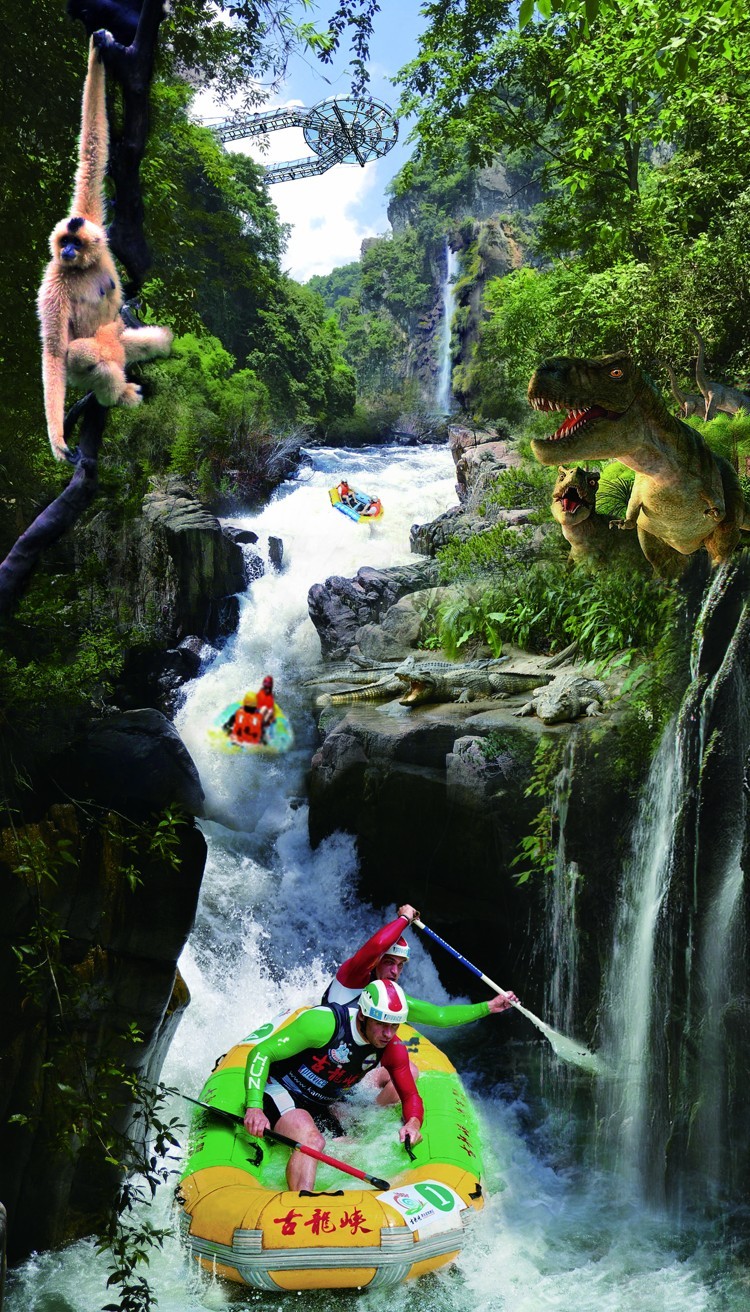 553053800549cfbd5fa88423933b6ca3_6374554343603829707470767.jpg 553053800549cfbd5fa88423933b6ca3_6374554343603829707470767.jpg