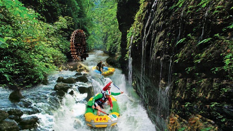 745a7bc4e86e043826ca097ddf2851ee_6374554343609884372484860.jpg 745a7bc4e86e043826ca097ddf2851ee_6374554343609884372484860.jpg