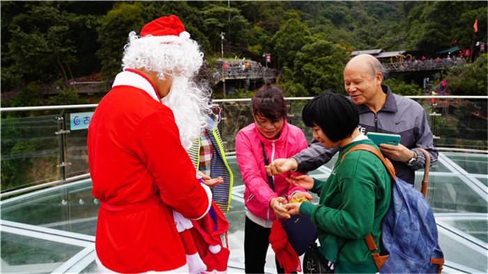 76221b70ff976a82e96b903836a7999b_6376291148555598679301650.jpg 76221b70ff976a82e96b903836a7999b_6376291148555598679301650.jpg