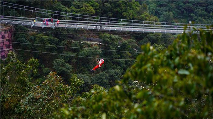 34e1b1991627472f0055f5e4da05d9ee_6376291148592998778487086.jpg 34e1b1991627472f0055f5e4da05d9ee_6376291148592998778487086.jpg