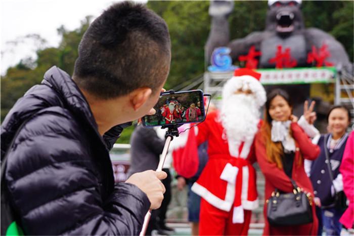 2fefdda4319046febf51d6203e9463d0_6376291148602278839458901.jpg 2fefdda4319046febf51d6203e9463d0_6376291148602278839458901.jpg