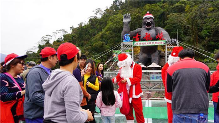 5d8ef842f6ce8d7bb5b77c703d4b7d36_6376291148625813452686613.jpg 5d8ef842f6ce8d7bb5b77c703d4b7d36_6376291148625813452686613.jpg