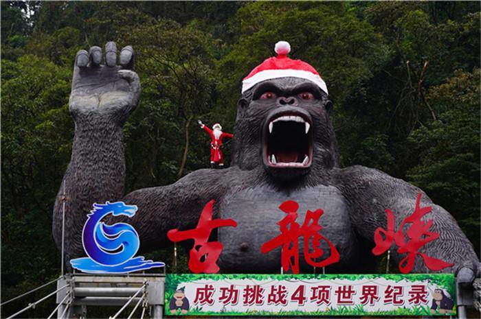 7dbb45b025409ea9fb6ec665960f5dc1_6376291148635968543658429.jpg 7dbb45b025409ea9fb6ec665960f5dc1_6376291148635968543658429.jpg