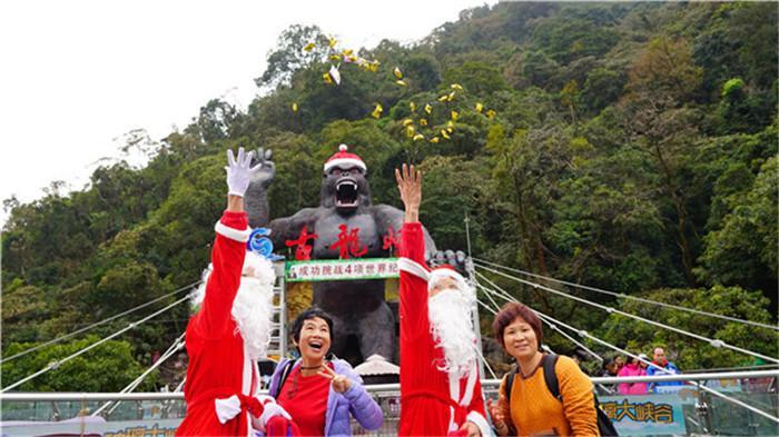 af4e6ce9abe071926a6ec52073846b01_6376291148667805896857956.jpg af4e6ce9abe071926a6ec52073846b01_6376291148667805896857956.jpg