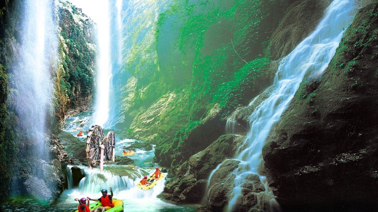 7596d71dacdd8de4598366f9b60f83ba_6376264993980889963734408.jpg 7596d71dacdd8de4598366f9b60f83ba_6376264993980889963734408.jpg