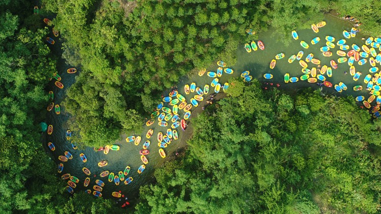 879aec481a0c0fa0536082d6f7c959a2_6376264994790071738328846.jpg 879aec481a0c0fa0536082d6f7c959a2_6376264994790071738328846.jpg