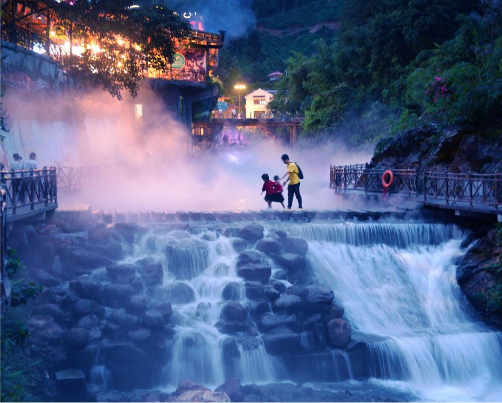 悠然河谷2.JPG 悠然河谷2.JPG